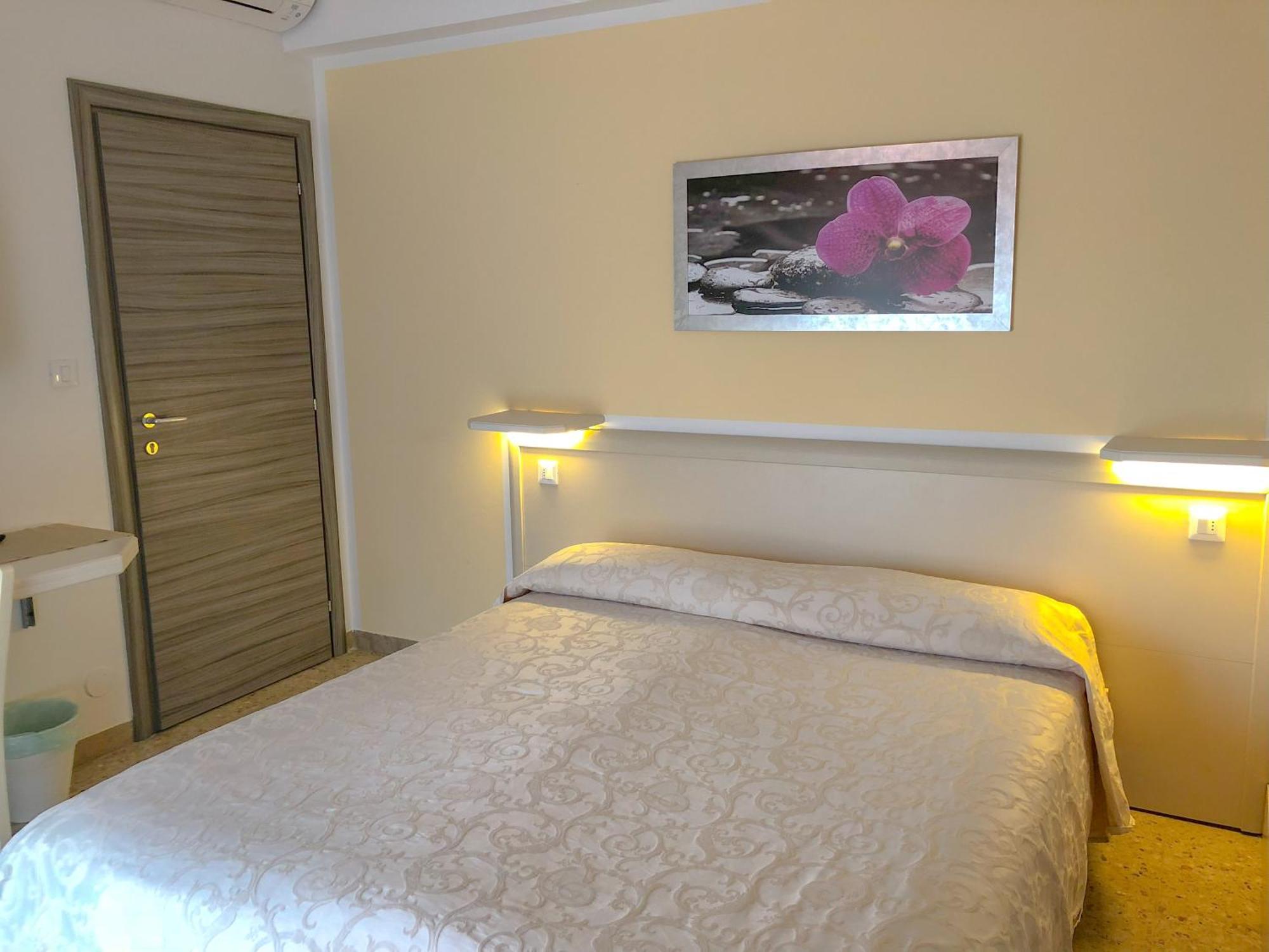 Villa Emma Malcesine Dış mekan fotoğraf