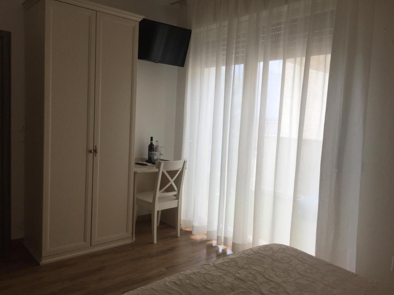Villa Emma Malcesine Dış mekan fotoğraf
